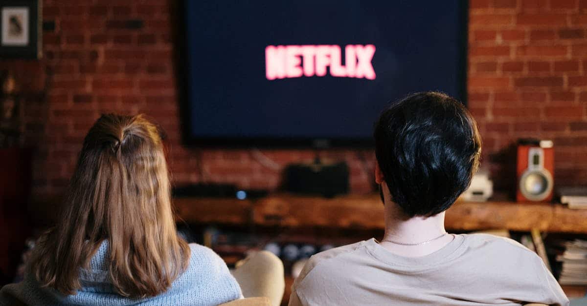 Are you missing out on these 11 hidden Netflix settings that will completely transform your streaming experience?