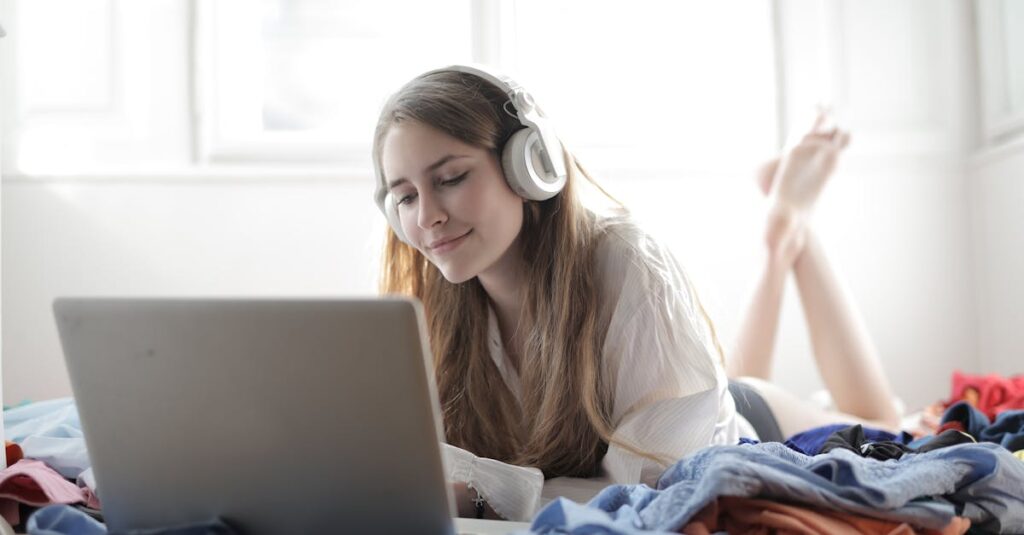 discover the ultimate guide to streaming: explore the best platforms, tips for a seamless experience, and the latest trends in entertainment. stay connected and enjoy your favorite shows, movies, and music anytime, anywhere.