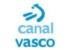 EITB Canal Vasco