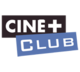 Ciné+ Club