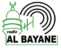 Al Bayane TV