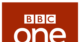 BBC One 