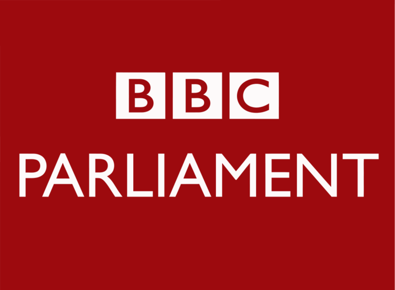 Watch BBC Parliament Live Streaming - TV Online