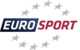  British Eurosport 