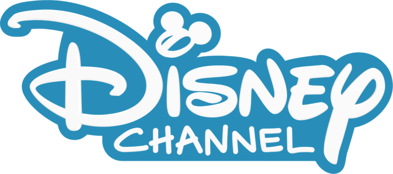 watch-disney-channel-live-streaming-tv-online