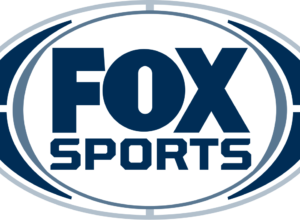 fox nfl live streaming free tv live
