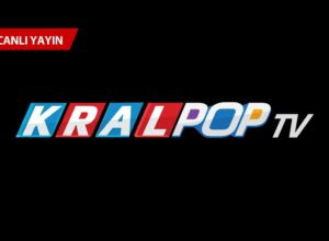 kral fm pop