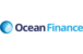  Ocean finance 