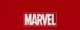 marvel-studios:-deaf-native-american-superheroine-echo-becomes-mcu's-first-daredevil-character