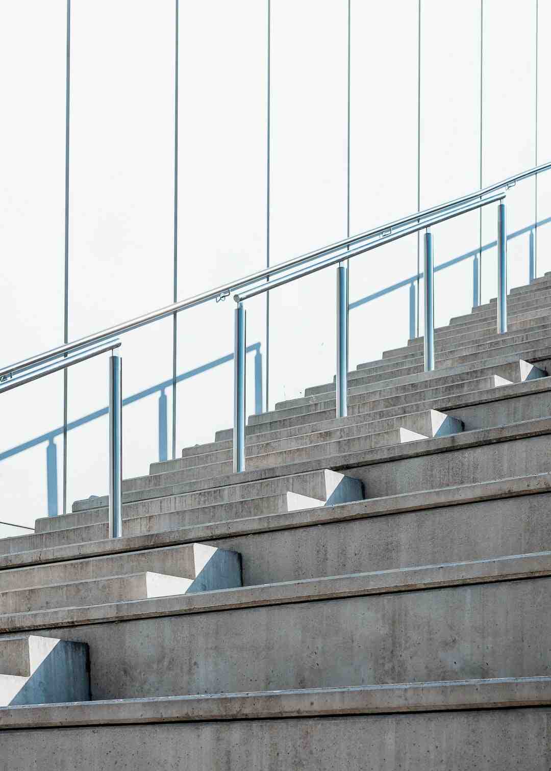 How effective are stair workouts?