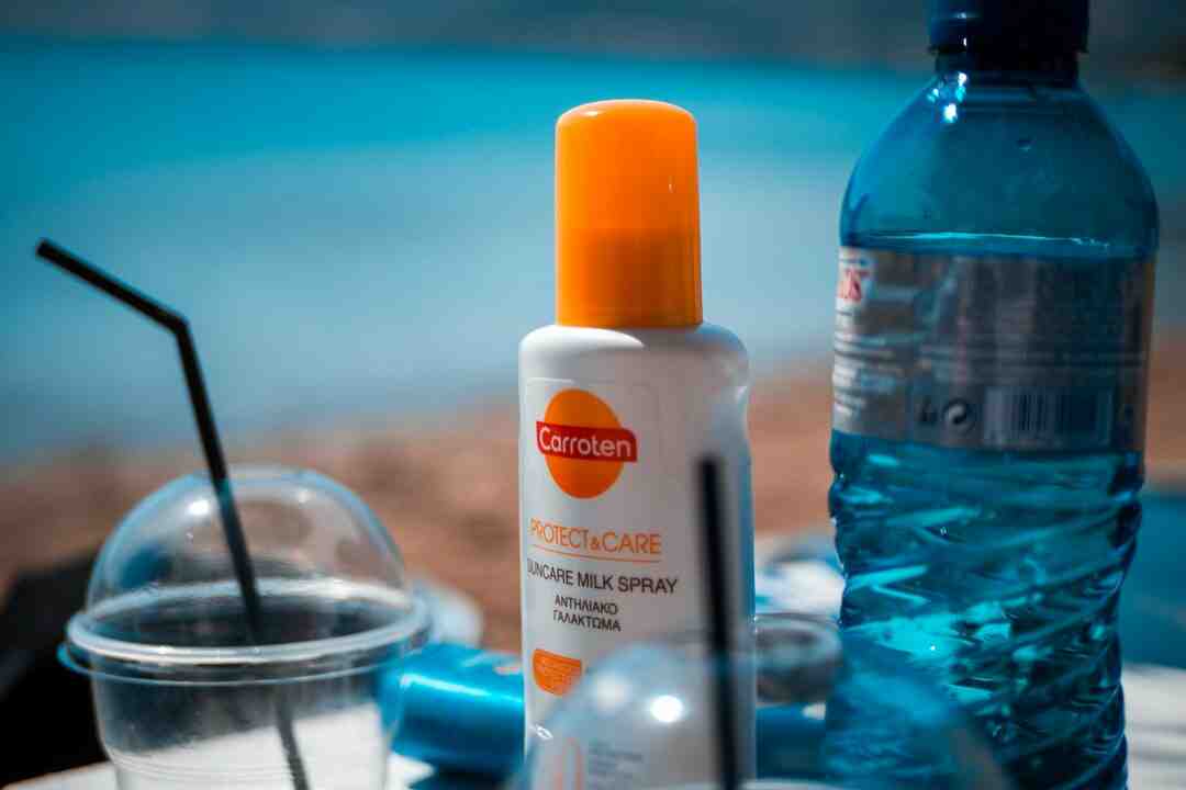 How To Expert How Often Should You Reapply Sunscreen 0nline TV   How To Expert How Often Should You Reapply Sunscreen 