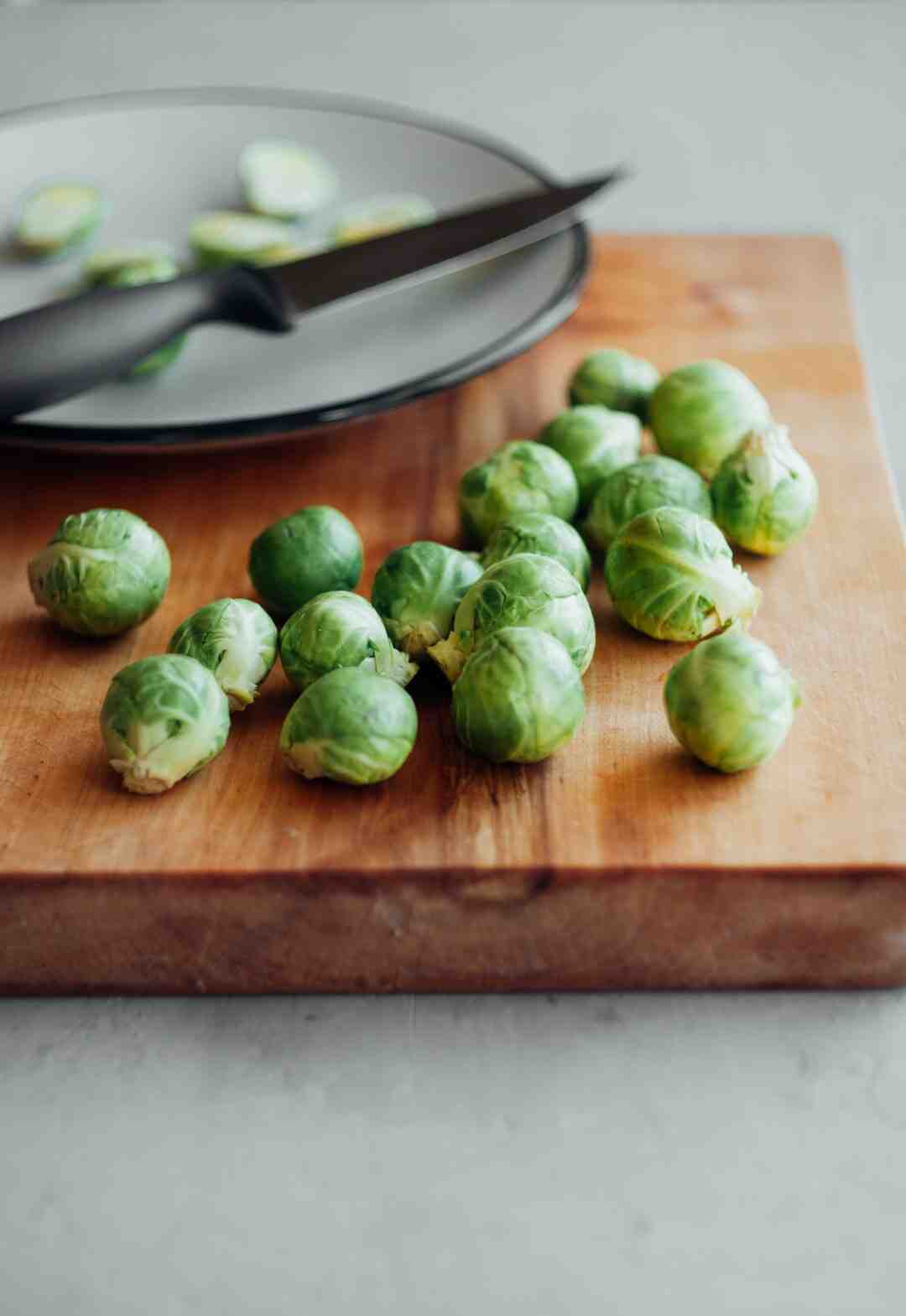 How to Freeze Collard Greens 0nline TV