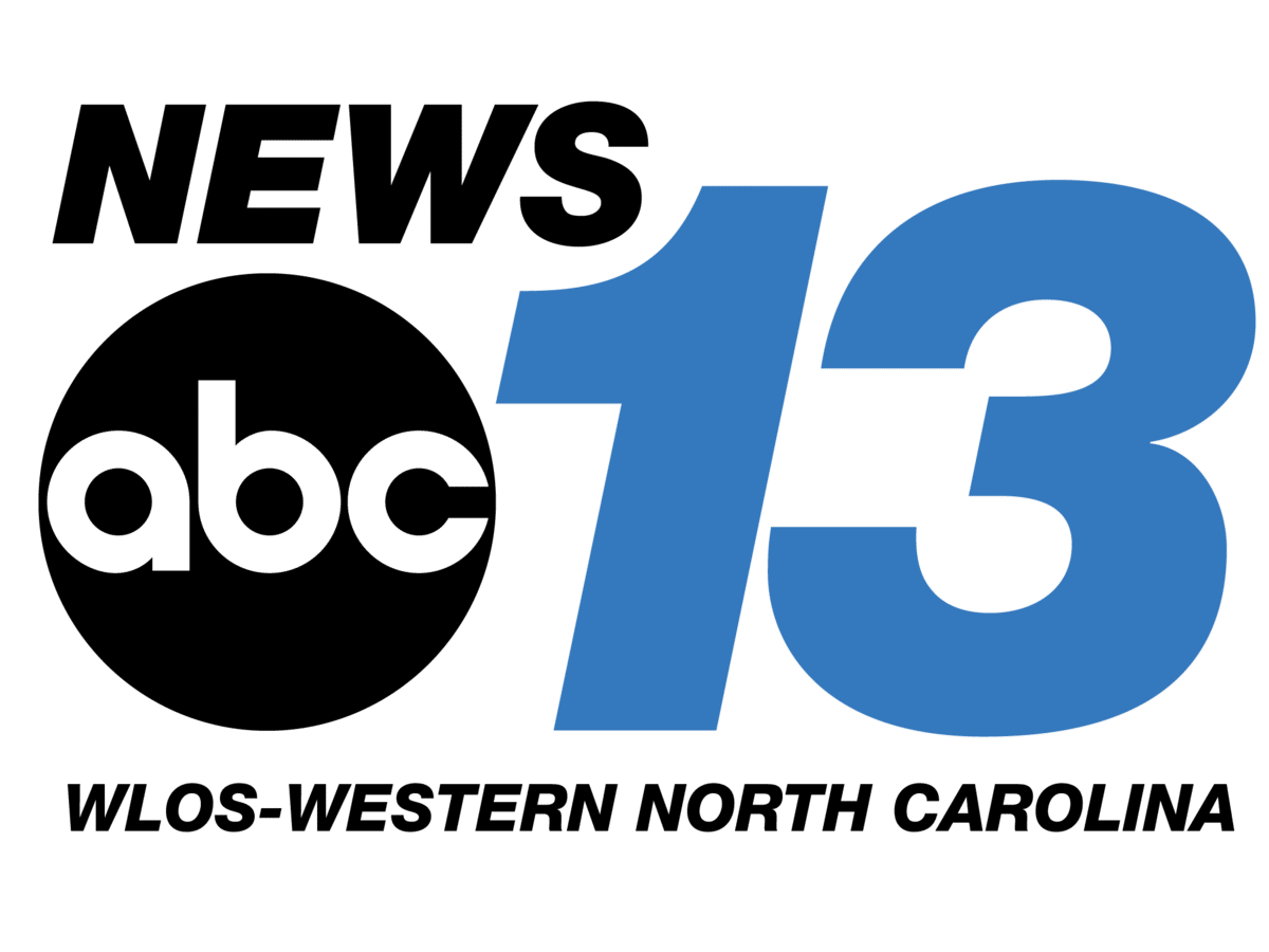 Watch WLOS ABC 13 HD Live from Amerika Serikat for free